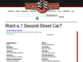 draglinks.com
