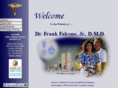 drfalcone.com