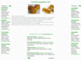 driedorangepeel.com