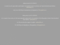 dutchprints.net