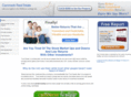 eagletexasinvests.com