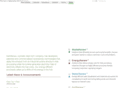 earthrenew.com