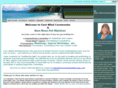 eastwindceremonies.com