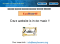 easyhome4u.org
