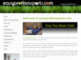 easyprofitonsports.com