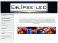 eclipseledcompany.com