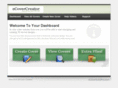 ecoversuitepro.com