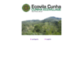 ecovilacunha.org