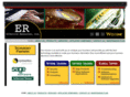 effectiveresources.net