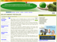 efficienthomeenergysaving.com