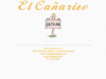 elcanarizo.com