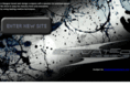 elevateddesigns.com