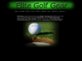 elitegolfgear.com