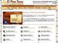 elpasotxclassifieds.com