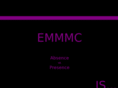 emmmc.info