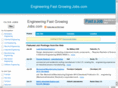 engineeringfastgrowingjobs.com