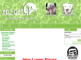 epi-pet.com