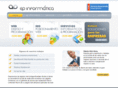 epinformatica.es