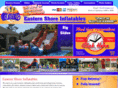 esjump.com