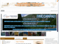 experienciascomitan.com
