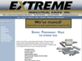 extremeknife.com