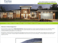 fairfaxgaragedoor.com