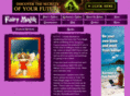 fairymagik.com
