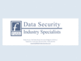 fields-data-security.com
