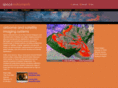 firemapper.com