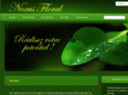 fleuristecasaflore.com