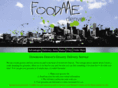 foodmedenver.com