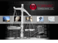 forensicconsultants.com