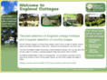francecottages.com
