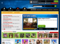 free-online-hidden-object-games.com