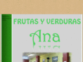 frutasana.es