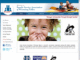 fsawv.org