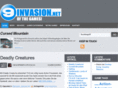 g-invasion.net