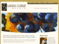 gablearts.com