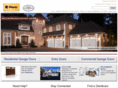garage-overhead-door.com