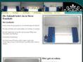 gardinette.com
