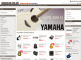 giggear.co.uk