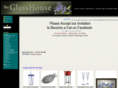 glasshousegift.com