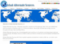 globalalternatesources.com
