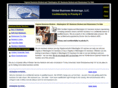 globalbusinesssales.biz