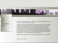glsm.com