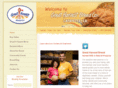 greatharvestofacadiana.com