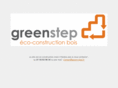 greenstep-france.com