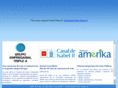 grupoaaa.com