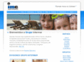 grupointermar.com