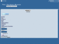 guidedmouse.com